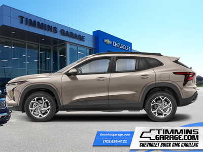 Leather Seats, Remote Start, Adaptive Cruise Control, Blind Spot Detection, Heated Steering Wheel! S...