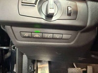 1 Owner, O Accidents, Local Manitoba Unit. Low Kms Used BMW 650xi CW Autoking 4.4 Liter Twin Turbo /... (image 9)