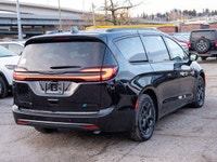 At Renfrew Chrysler you will get the Best Service, the Best Deal and the Best Financing Rates. That... (image 4)