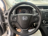 AS-TRADED USED CAR POLICY: All "As-Is, Where-Is" vehicles are sold with no warranty implied or expre... (image 9)