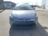 *Vehicle history form conveniently located in vehicle photos. AMVIC LICENSED DEALER ... Engine: Regu... (image 1)