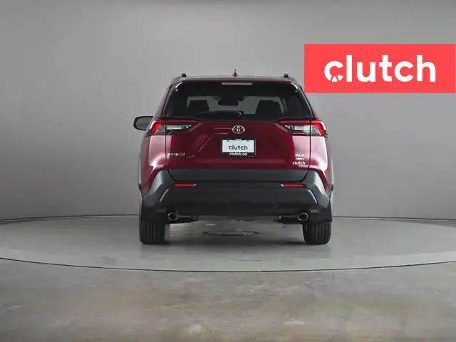 2022 Toyota RAV4 XLE in Cars & Trucks in Bedford - Image 6