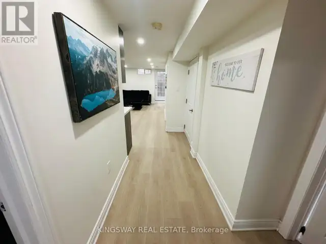35 SILVER ASPEN CRESCENT Kitchener, Ontario in Long Term Rentals in Kitchener / Waterloo - Image 32