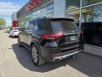 417 Nissan offer no hassle buying experience. We check and adjust our prices daily to make sure that... (image 5)