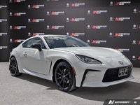 Come see this 2023 Toyota GR86 Premium before it's too late! *You Can't Beat the Price with These Op... (image 7)