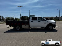 GMM Auto Sales Limited CarFax available for every vehicle on the lot. This vehicle is being sold saf... (image 7)