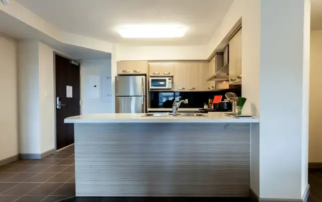 Everything Students Need, All in One Place — NOW ONE MONTH FREE! in Long Term Rentals in Kitchener / Waterloo - Image 6