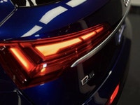 The 2022 Audi Q5 Progressiv is a premium compact luxury SUV that includes significant luxury and tec... (image 5)