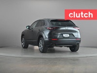 Brake Assist, Front Heated Seats, Folding Rear Seats and more! Clutch is the largest online used car... (image 5)