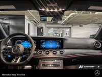 CERTIFICATION INCLUSE DANS LE PRIX AFFICHÉ. Les véhicules certifiés sont couverts par une Garantie C... (image 9)