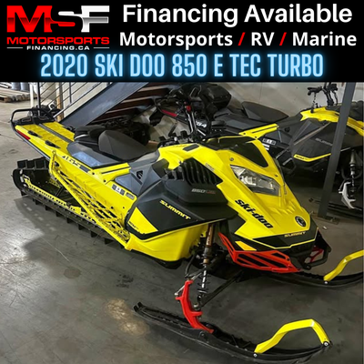 FINANCE ANYTHING IN CANADA PRIVATE SALE & DEALERSHIP FINANCING CALL / TEXT 587-806-4214 APPLY NOW @...