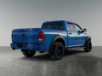 Thanks for viewing our House Of Cars 52nd Street inventory! House of Cars 52nd STREET An AMVIC licen... (image 6)