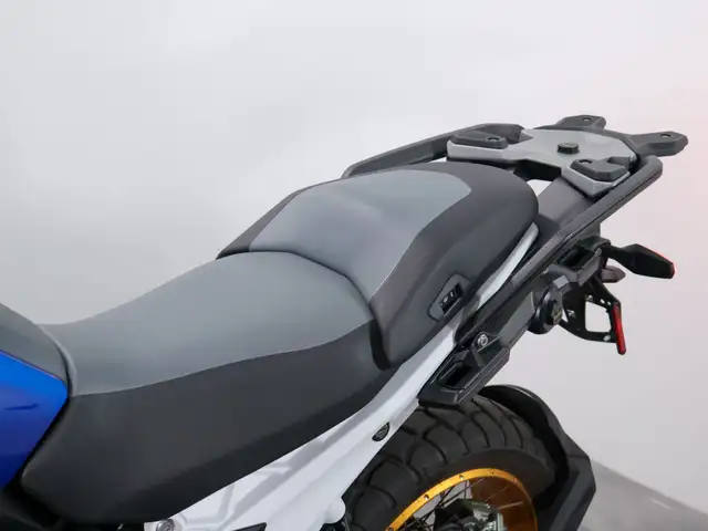 2025 BMW R1300GS in Street, Cruisers & Choppers in Kelowna - Image 18