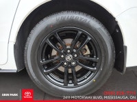 XSE AWD Engine: 4 Cylinder Engine 2.5L L/100Km City: 6.8 L/100Km Hwy: 6.6 Safety Equipment Electroni... (image 6)