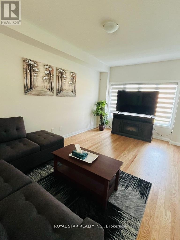 7 FEDERICA CRESCENT Wasaga Beach, Ontario 3