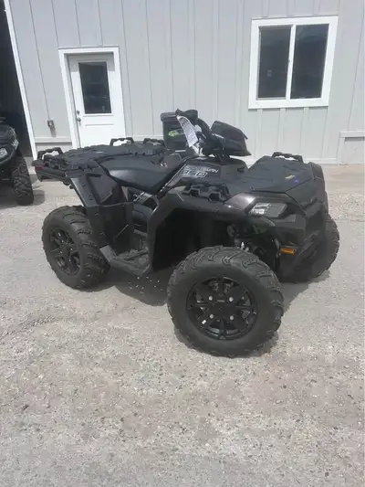 Welcome to Ride Collective - Dartmouth APPLY NOW: https://www.ridecollective.ca/get-pre-approved The...