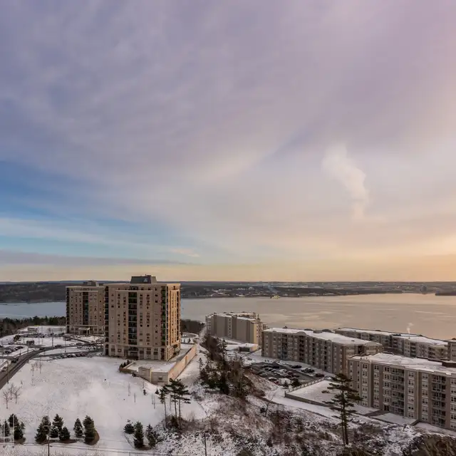 LUXURY 3 BEDROOM AVAILABLE IN BEDFORD in Long Term Rentals in City of Halifax - Image 6