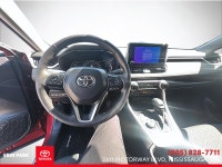 Engine: 4 Cylinder Engine 2.5L L/100Km City: 5.8 L/100Km Hwy: 6.3 Safety Equipment Electronic Stabil... (image 8)