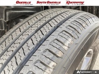 4WD / 4X4, Clean Carfax No Reported Accidents, GPS, Navi, Navigation, Android Auto / Apple CarPlay,... (image 6)