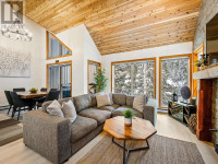 2 4891 PAINTED CLIFF ROAD Whistler, British Columbia