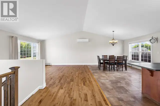 73 BONAVISTA Avenue Stratford, Prince Edward Island in Houses for Sale in Charlottetown - Image 18