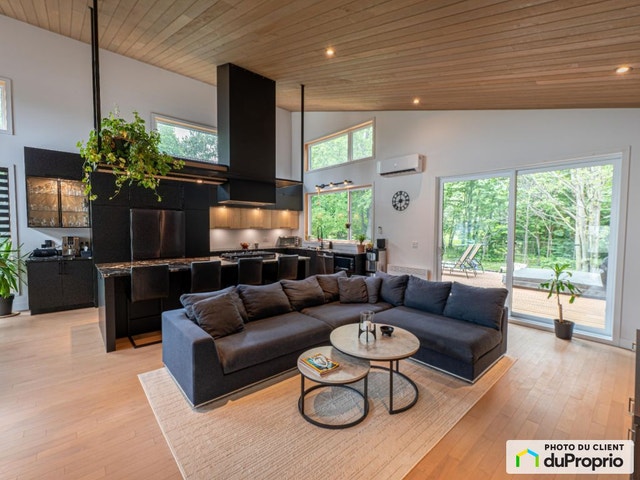 $799,000 - Raised Bungalow for sale — photo 3