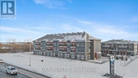 204 - 3600 BRIAN COBURN BOULEVARD Ottawa, Ontario Ottawa Ottawa / Gatineau Area Preview