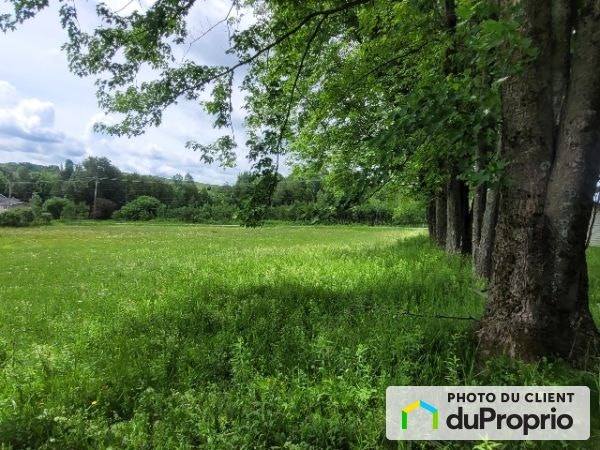 $179,000 - Residential Lot for sale in Val-des-Sources — photo 3