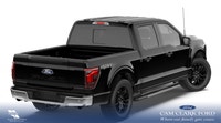 Stock photos may not be exactly as Illustrated. Please contact dealer for official photos. WAS: $964... (image 3)
