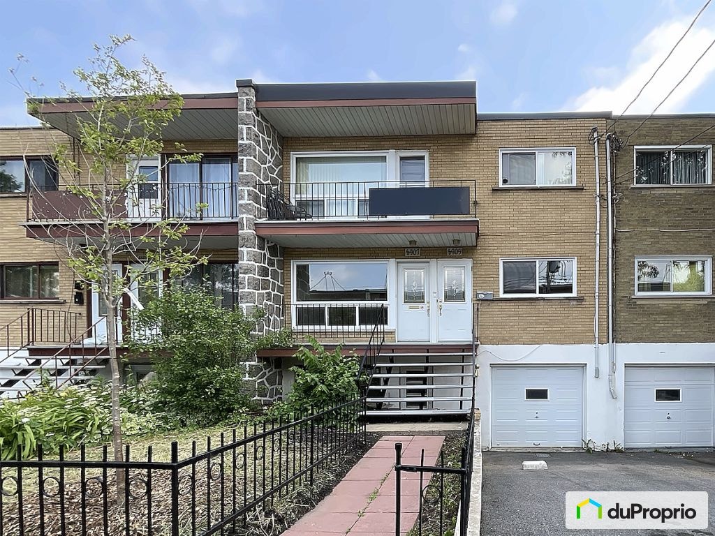 13e Avenue — photo 1