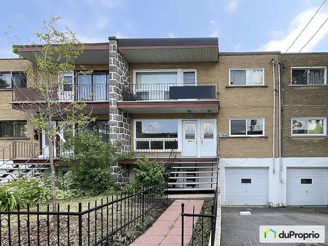 13e Avenue — photo 1