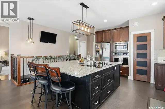 219 Carriage DRIVE Rudy Rm No. 284, Saskatchewan in Houses for Sale in Swift Current - Image 16