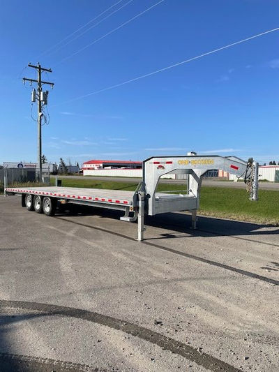 100% Canadian Manufactured !!! Sale Priced at $24,995 + GST / Finance from $399/84 Months OAC Stock#...