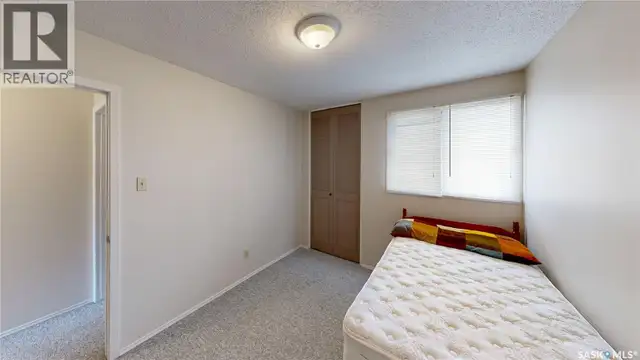 6 Mackenzie MEWS Regina, Saskatchewan in Condos for Sale in Regina - Image 21