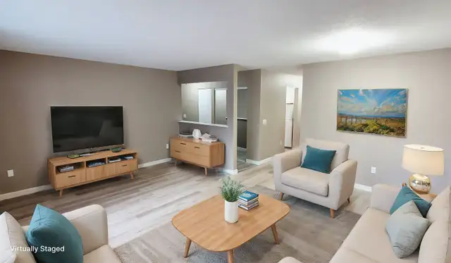 Guildford Apartment For Rent | Mainstreet Estates in Long Term Rentals in Delta/Surrey/Langley - Image 12