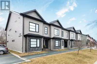 Welcome to Beaumont Gardens. This very beautiful & modern 2-bedroom, 1-bath main-level town-home con...