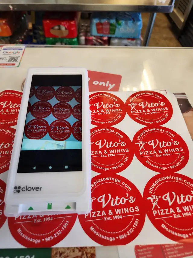 CALLING ON CLOSERS AND UNDERDOGS! EARN $9000 + /MONTH! in Sales & Retail Sales in Calgary - Image 12