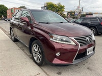 WAS: $19950 NOW: $16950 plus taxes and licensing feesVehicle is not drivable as it is NOT certified.... (image 2)