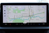 Capital Ford Lincoln Winnipeg Ltd (MB's #1 Rated Ford Store) Helping find the perfect vehicle FOR YO... (image 9)