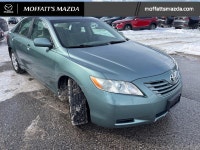 Low Mileage! Compare at $13385 - is just $12995! New Arrival! This 2007 Toyota Camry is fresh on our... (image 6)