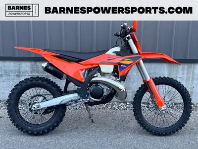 Base MSRP: $13,199Freight/PDI: $1,295Doc Fee: $495Tire Tax: $13Regular Price: $15,002OEM incentives...