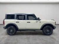 CARBONIZED GREY MOULDED-IN-COLOUR HARD TOP, BLACK DIAMOND PKG, ENGINE BLOCK HEATER, HARD TOP SOUND D... (image 6)