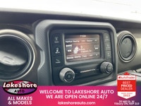 All Vehicles come with Car Proof so you know exactly what you're buying. All our vehicles are certif... (image 4)