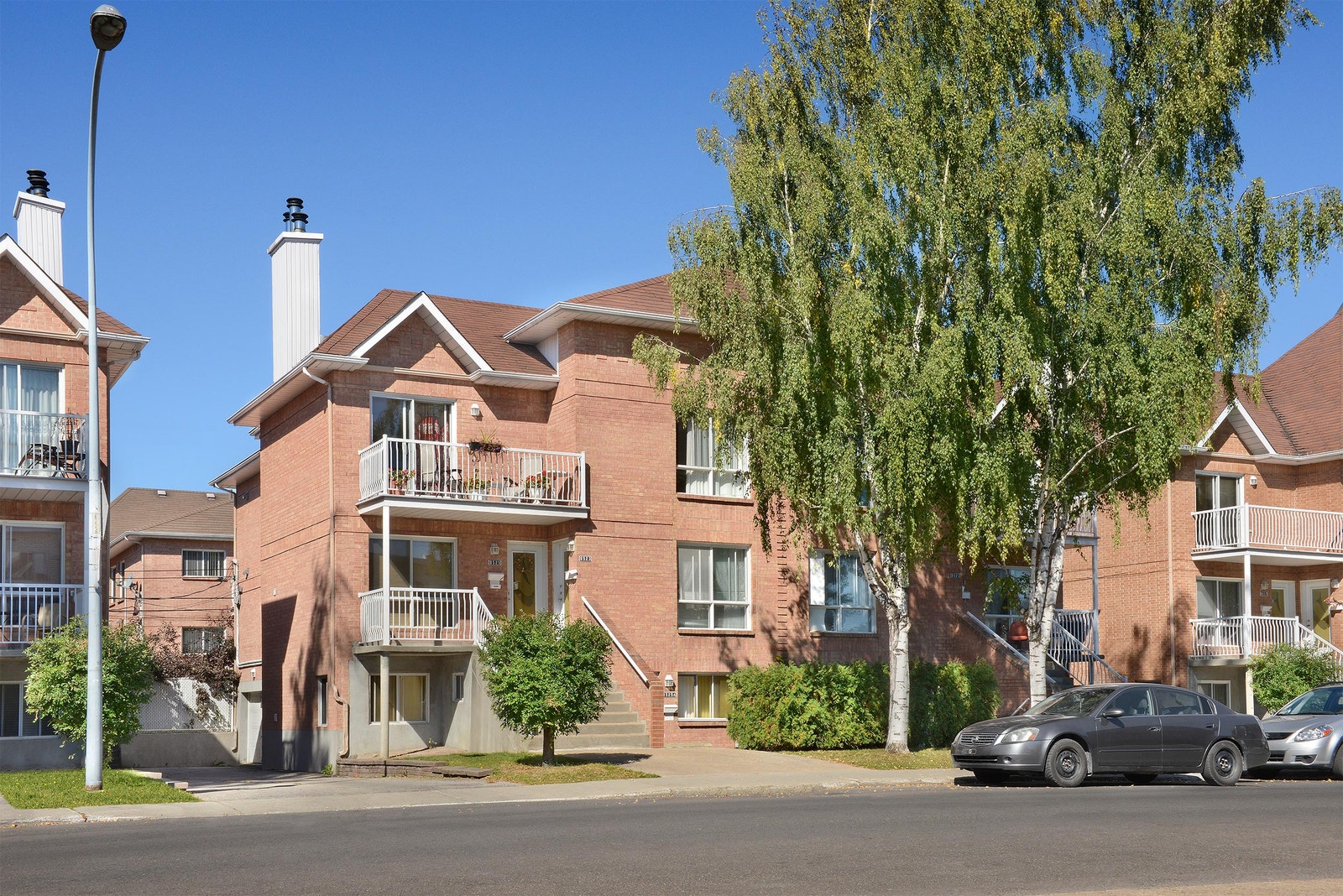 8369A Rejane — photo 1