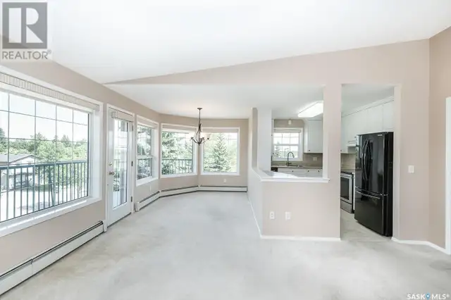 304 1735 McKercher DRIVE Saskatoon, Saskatchewan62863792292097124