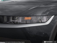 *Why choose 401 Dixie Hyundai for your next Hyundai?* Forget the trip to multiple Hyundai stores in... (image 8)