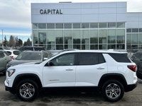 Capital Chevrolet Buick GMC Recent Arrival! Ask for the Internet Department for more information or... (image 2)