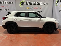 FINANCEMENT @ 4.9%, EDION AWD 4X4, APPLE ANDROID CARPLAY, CAMERA DE RECUL, BLUETOOTH, PREPARATION PO... (image 4)