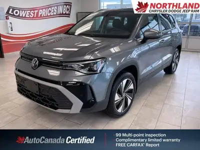 1.5L Intercooled Turbo I4. 8 Speed Auto w/OD. 5 Passengers. Folding Rear Seats. All Wheel Drive. Clo...