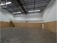 7 4751 SHELL ROAD Richmond, British Columbia Richmond Greater Vancouver Area Preview